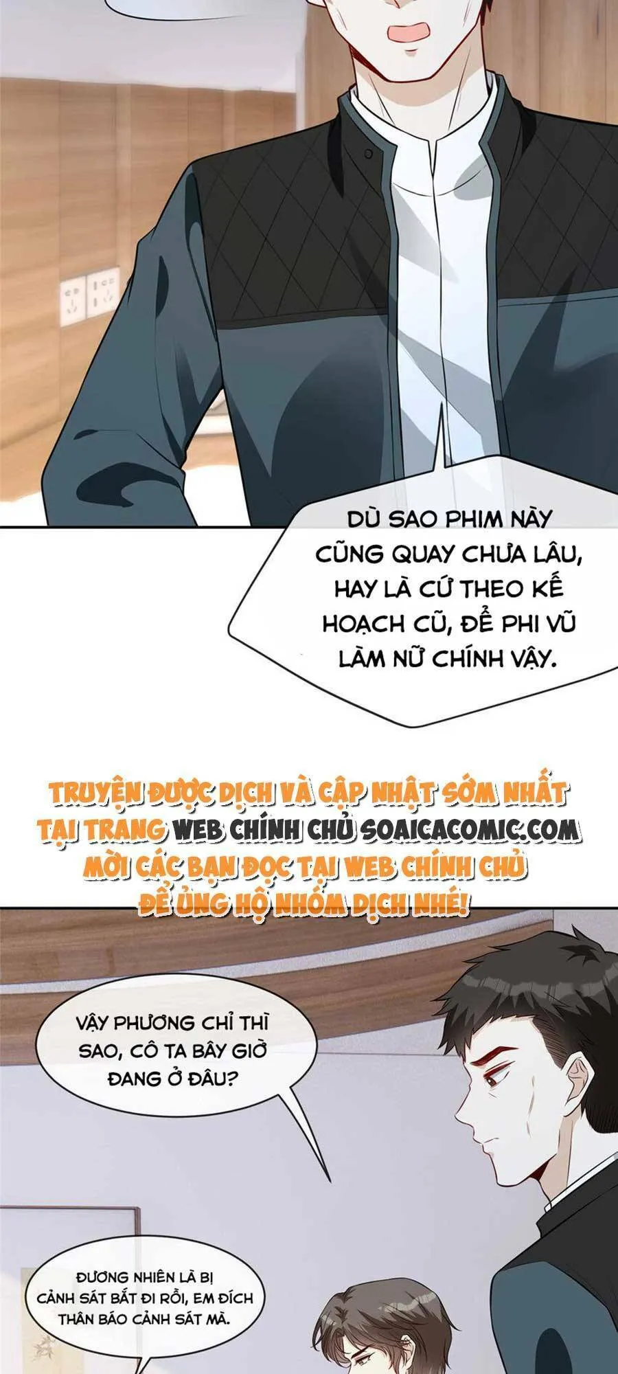 Trang 21