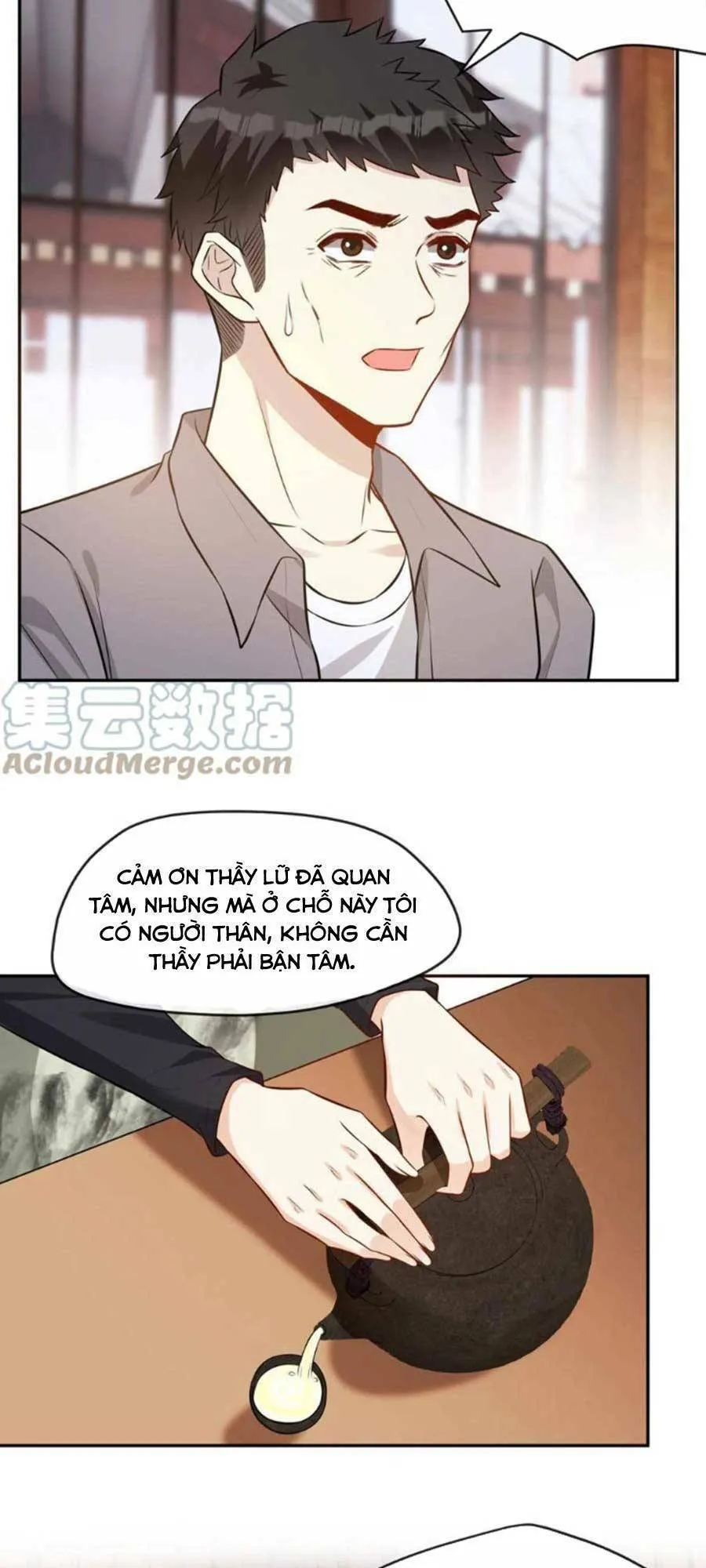 Trang 20