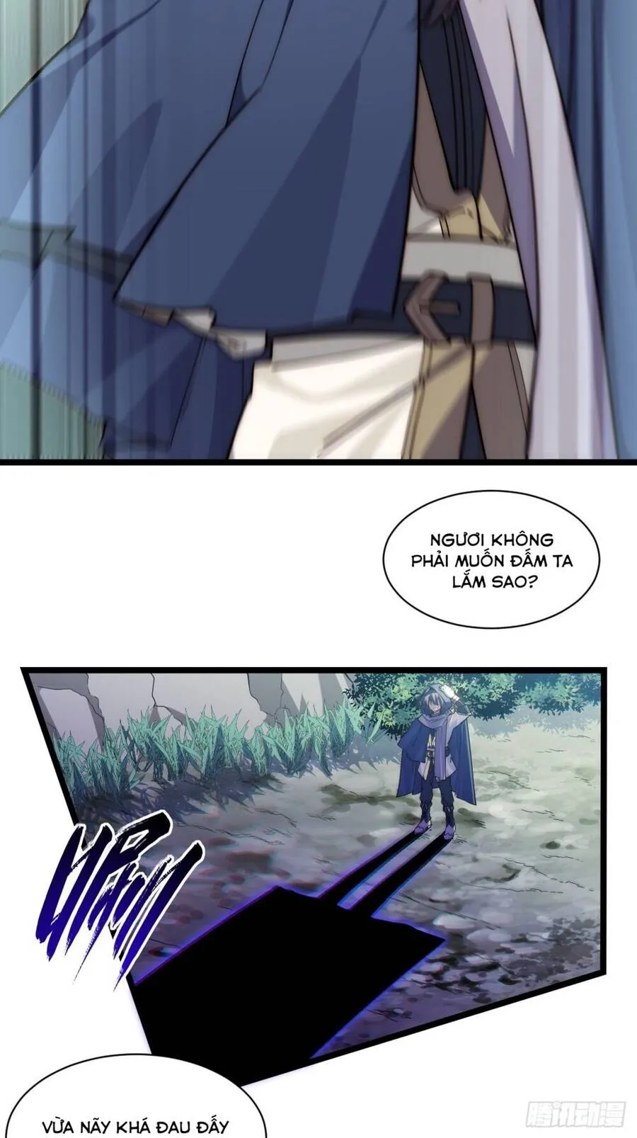 Trang 13
