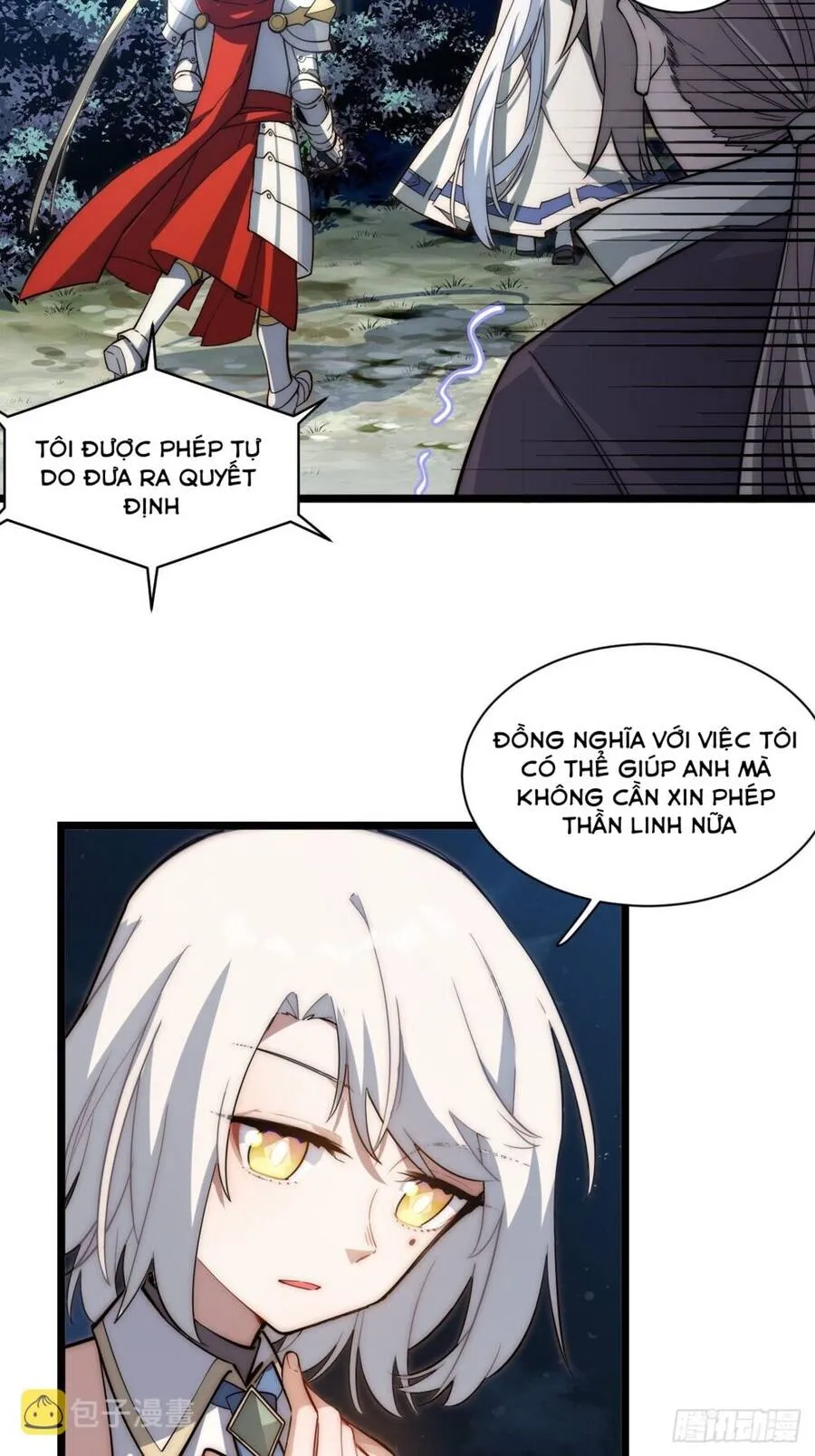 Trang 36