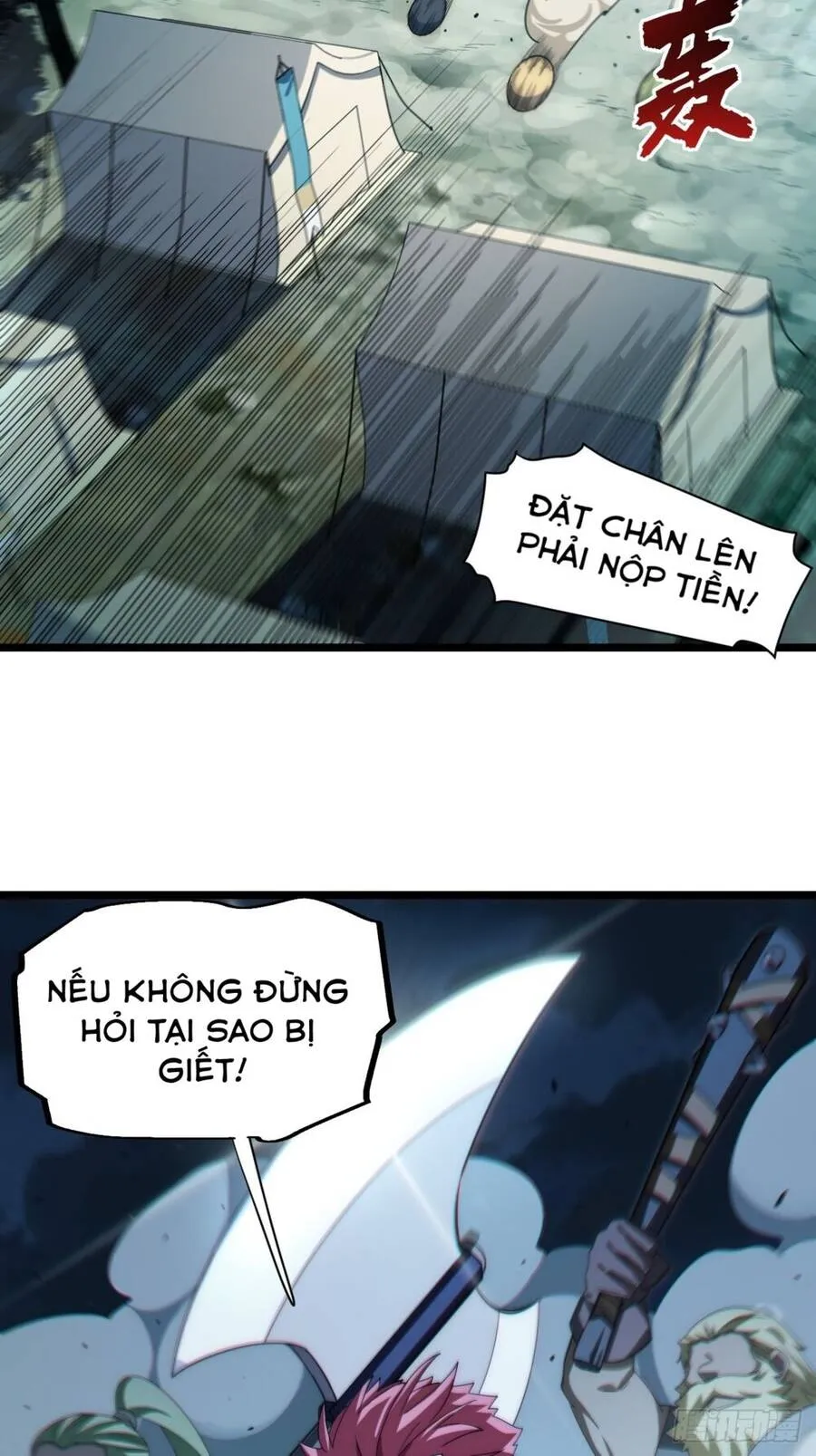 Trang 47