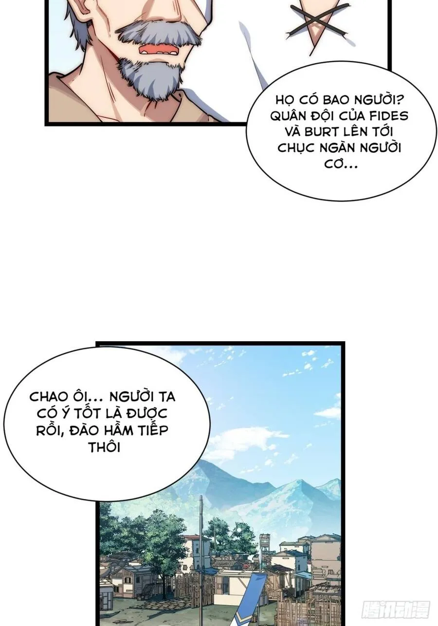 Trang 38