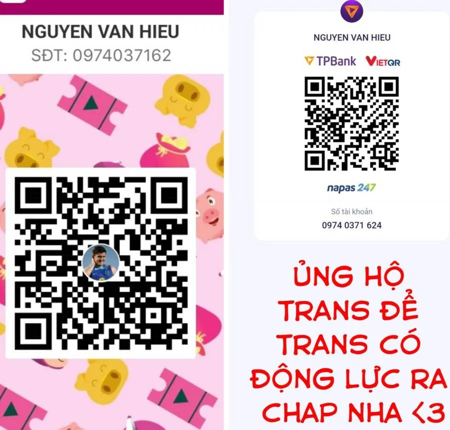 Trang 52