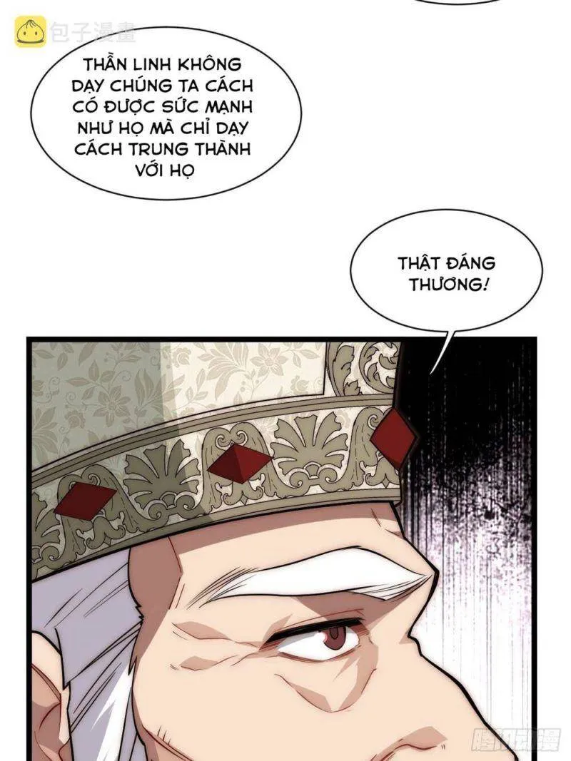 Trang 44