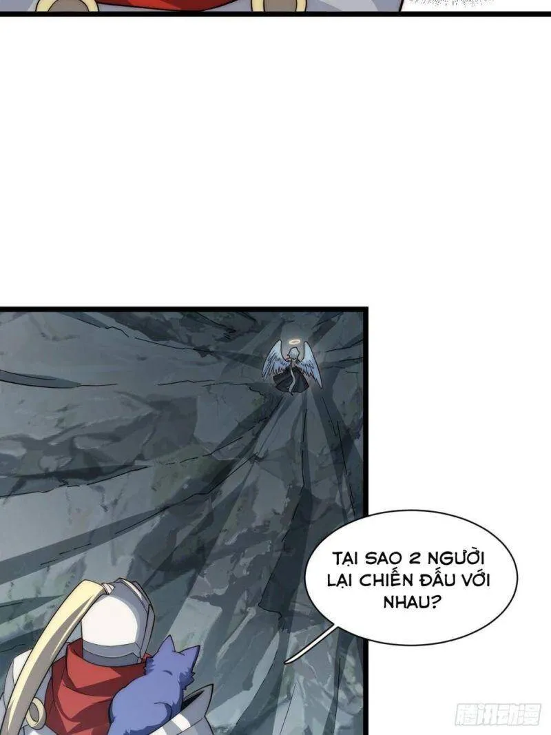 Trang 43