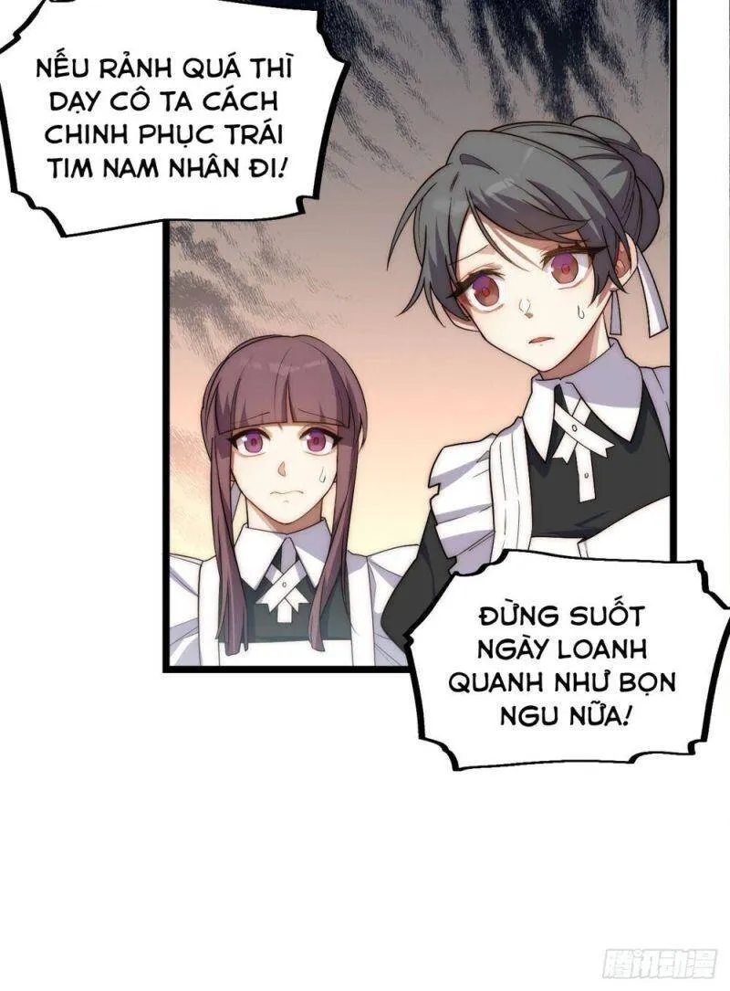 Trang 68