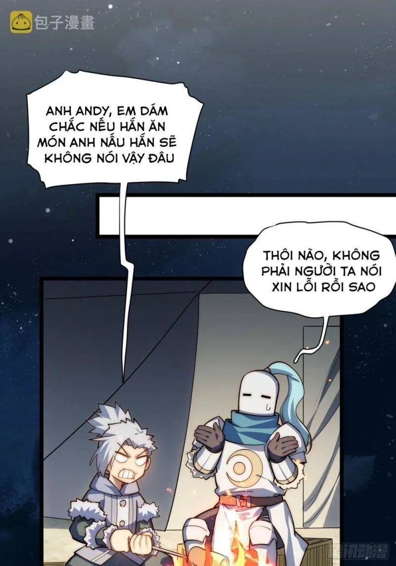Trang 32
