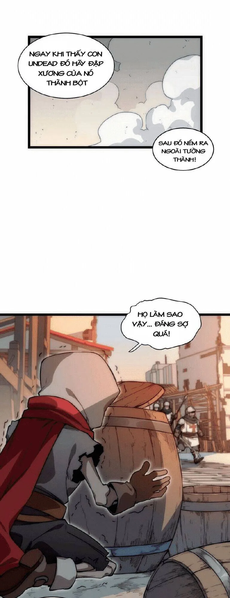 Trang 36