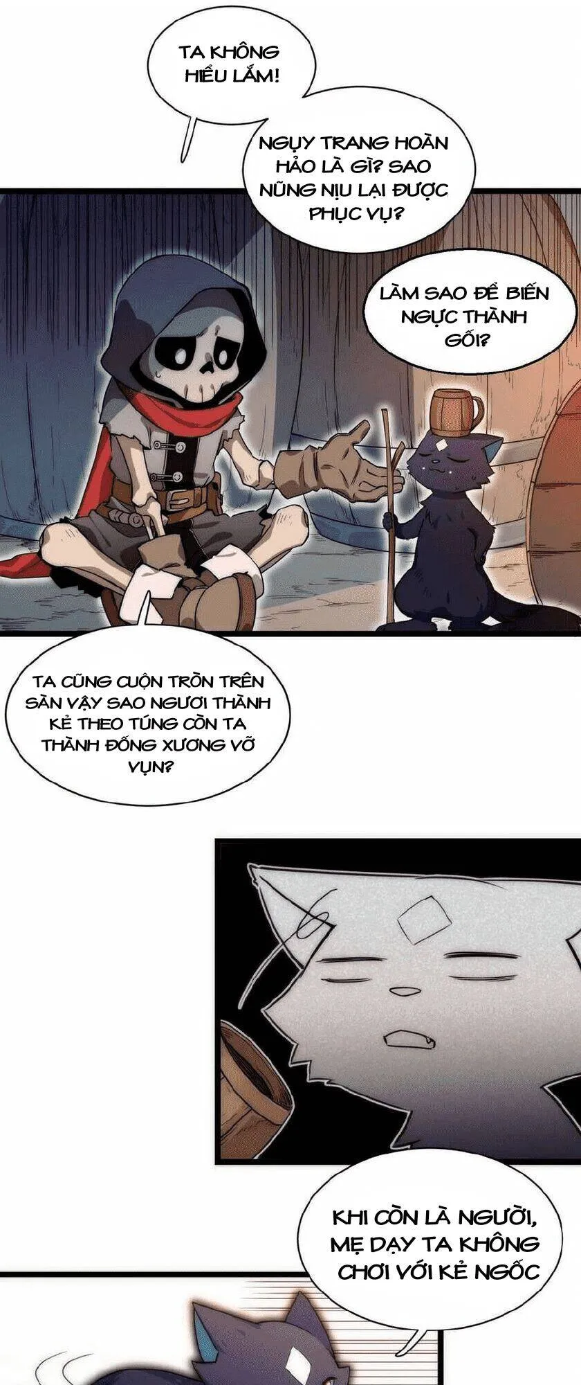 Trang 60