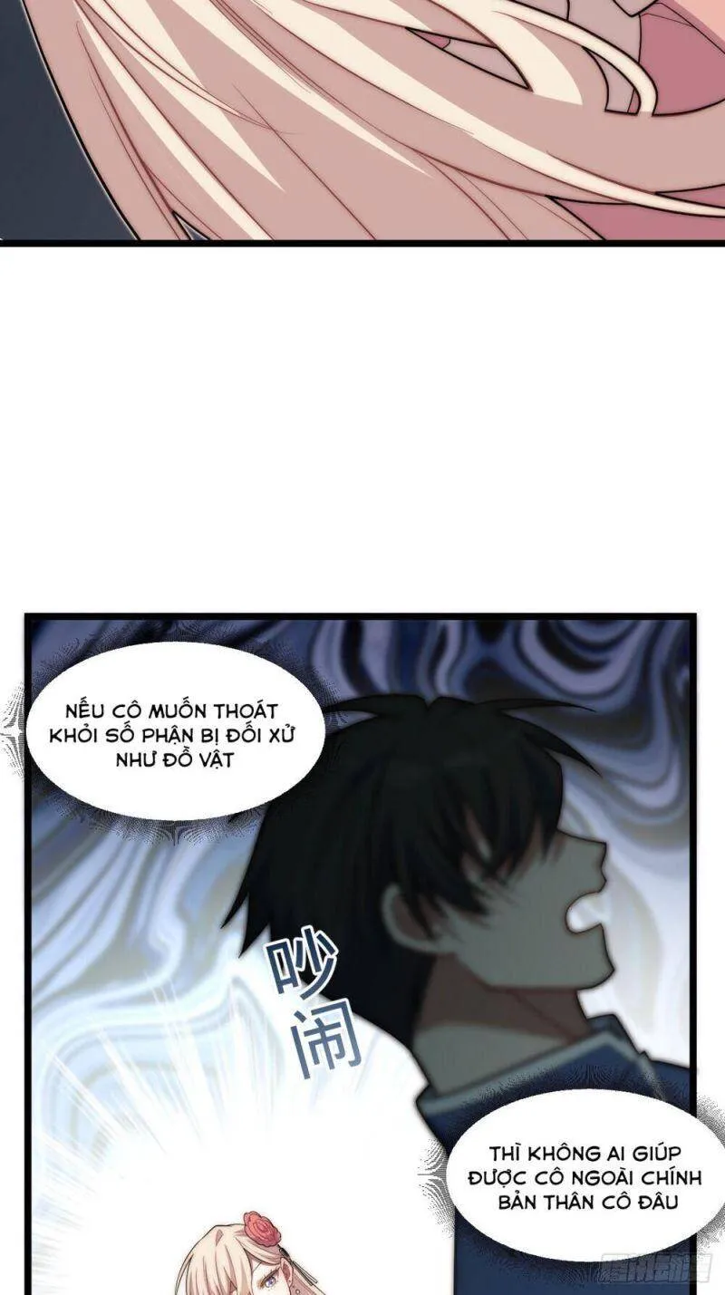 Trang 47