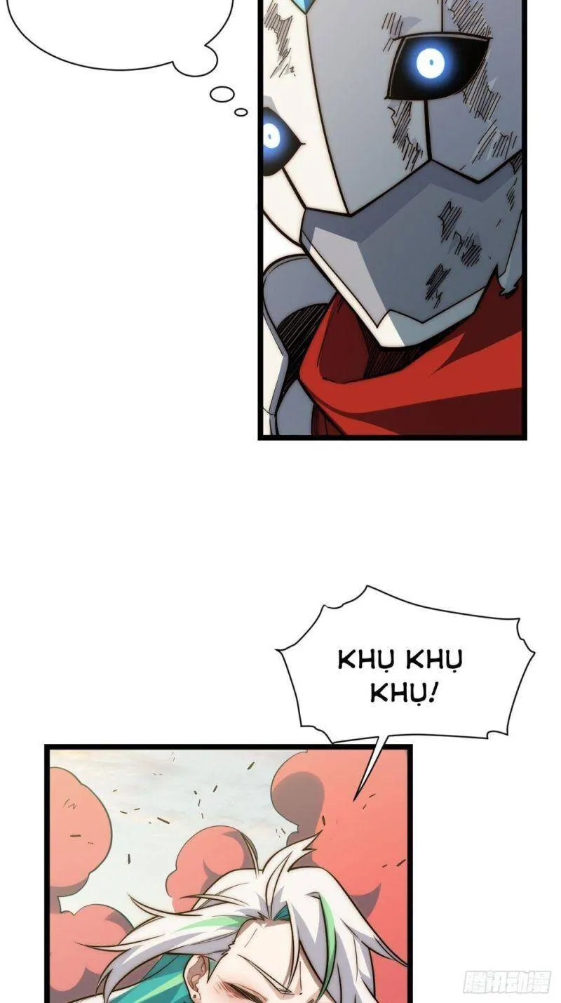 Trang 13
