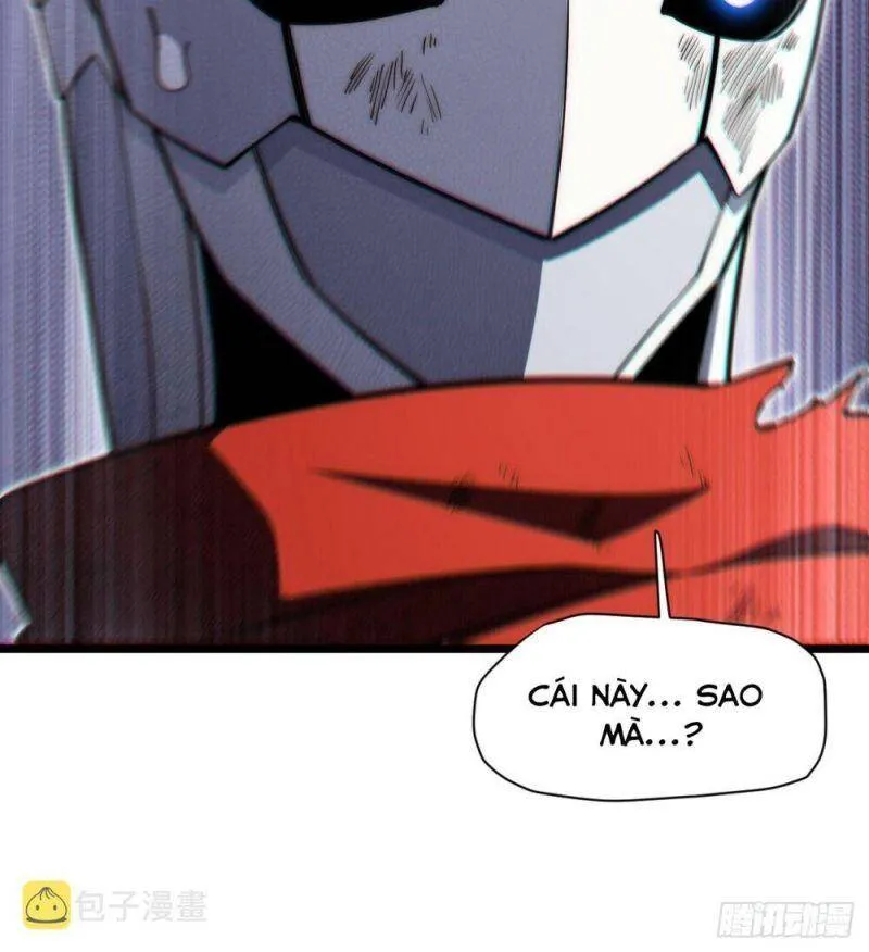Trang 58