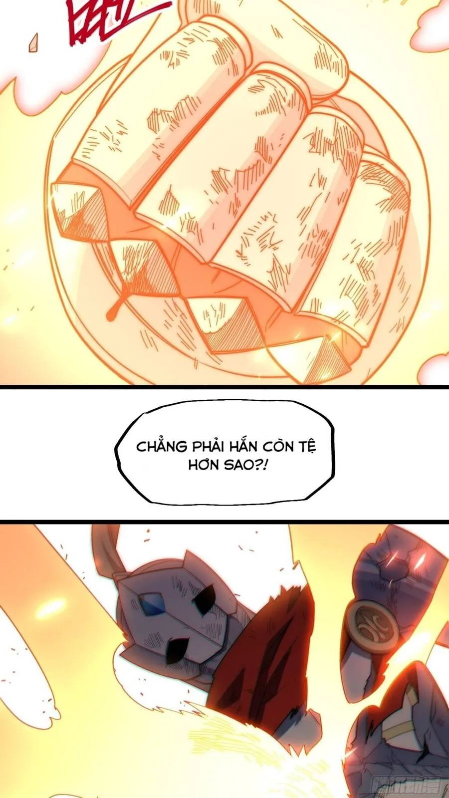 Trang 48