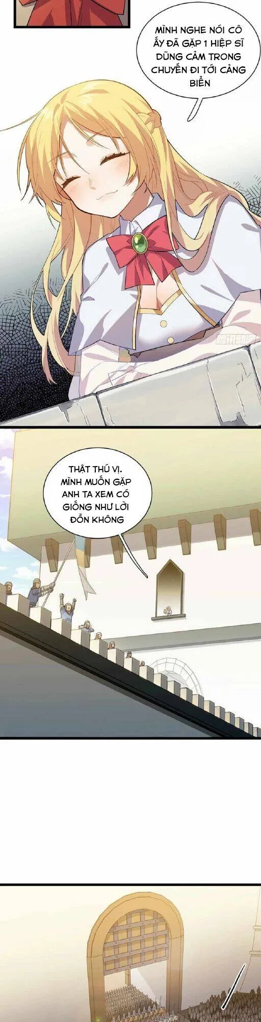 Trang 13