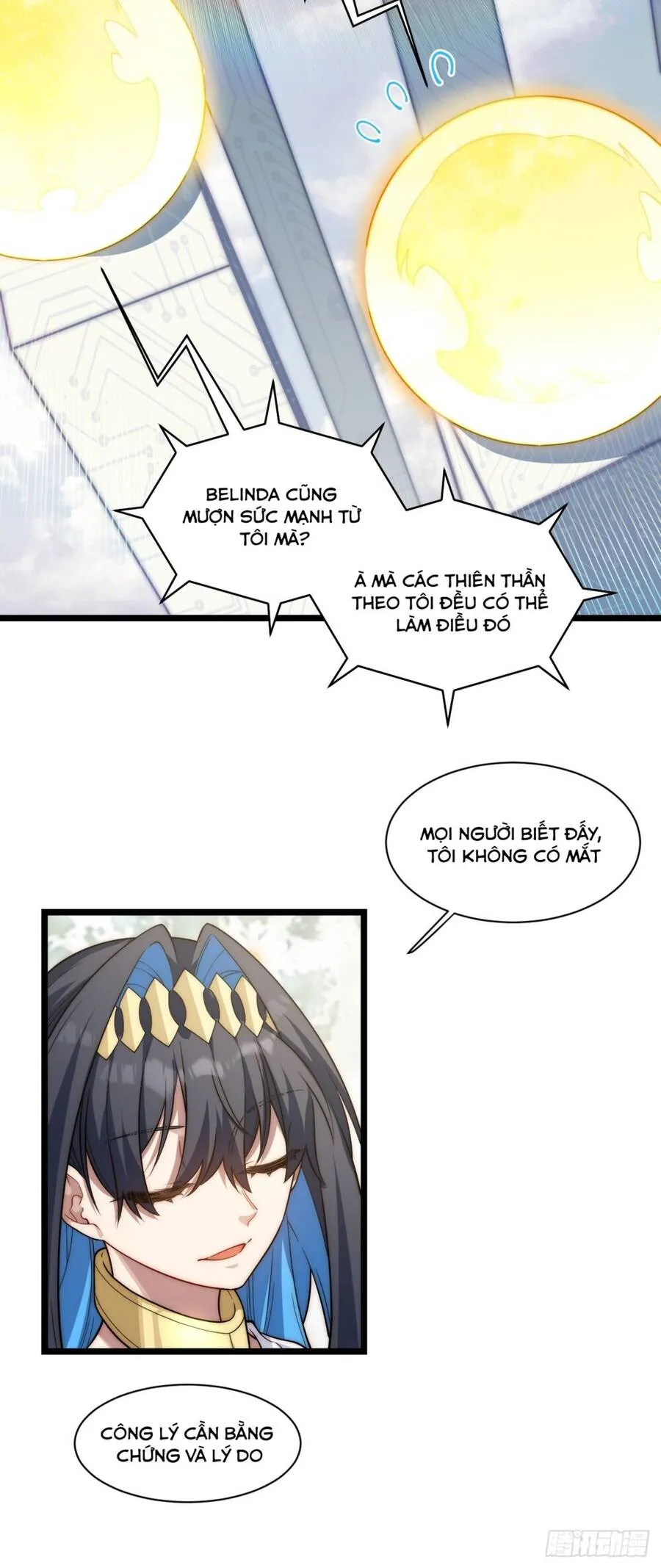 Trang 10