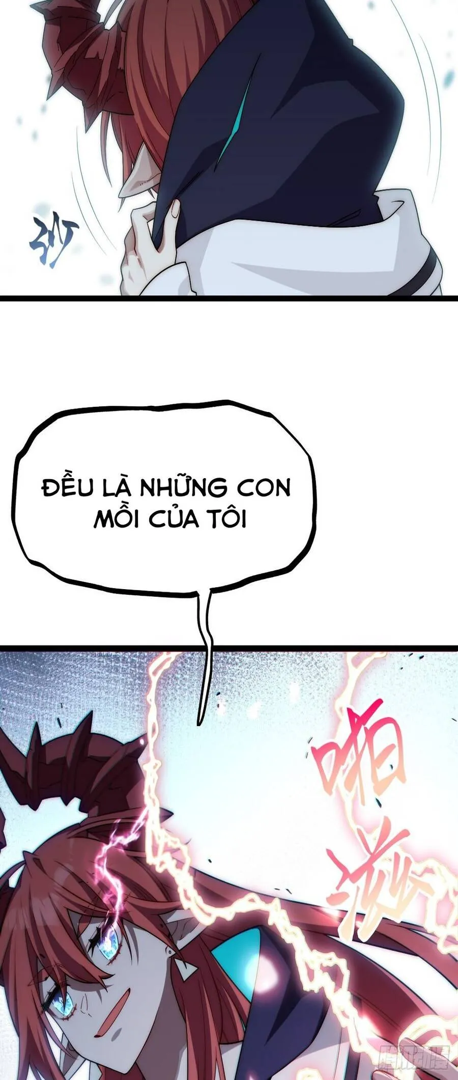 Trang 51