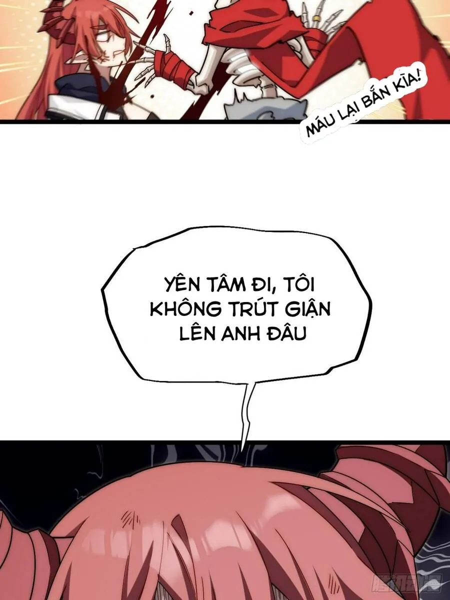Trang 36
