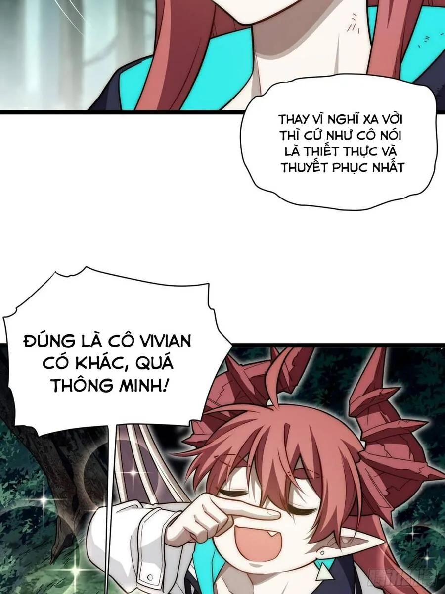Trang 46