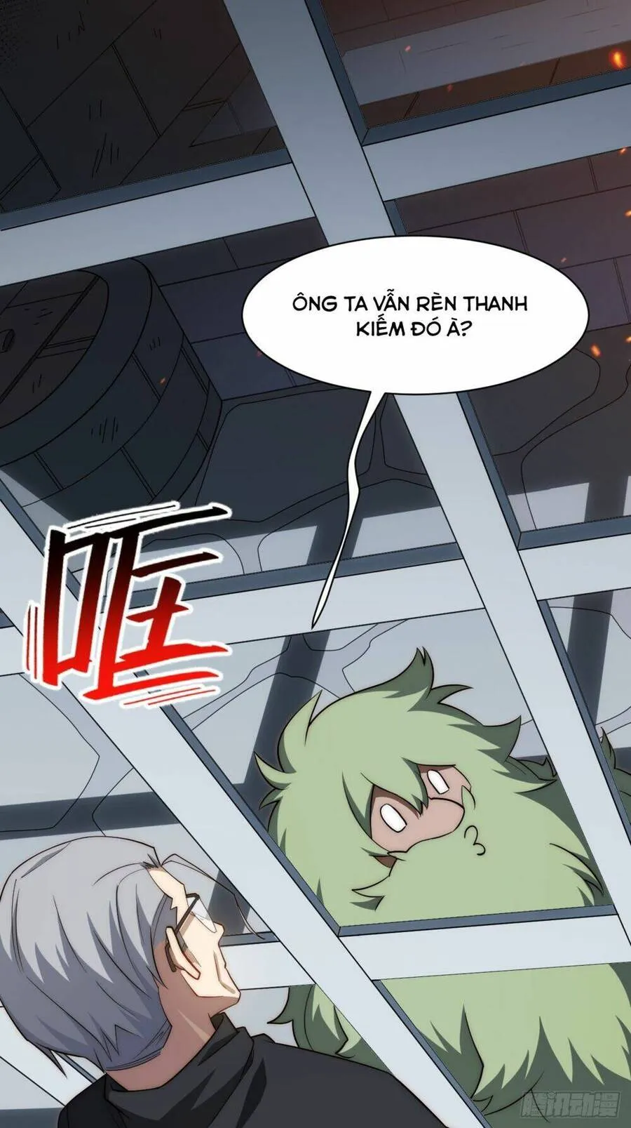 Trang 27