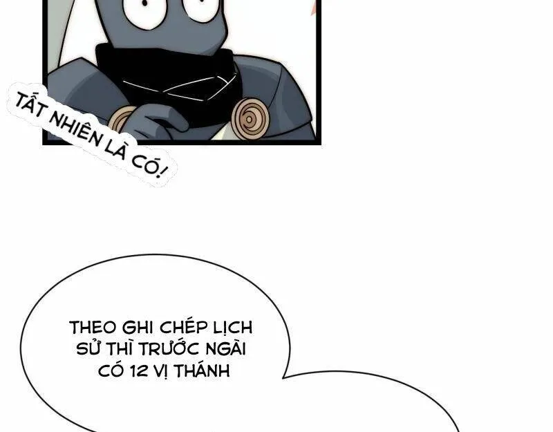 Trang 52