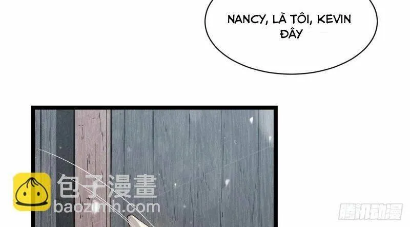 Trang 65