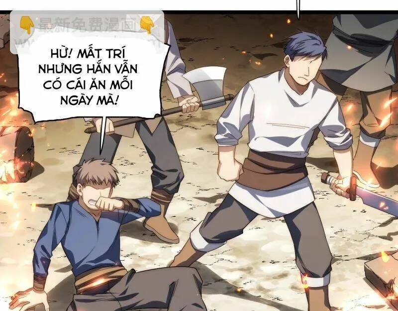 Trang 75