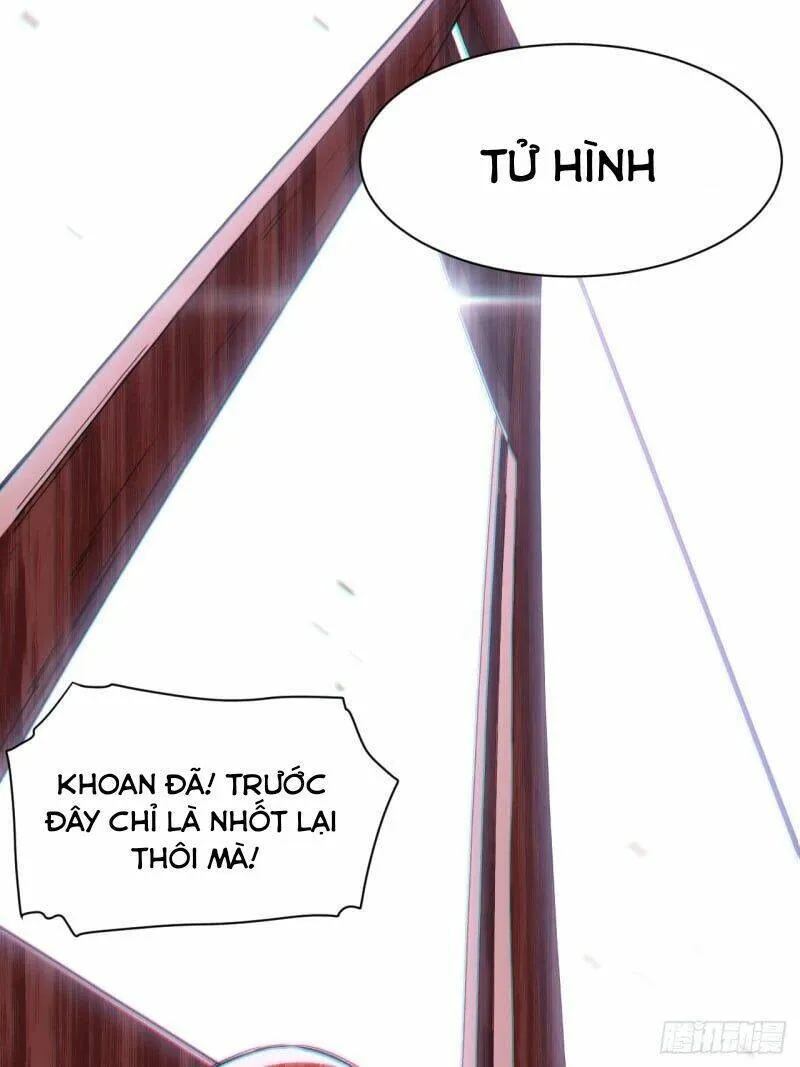 Trang 47