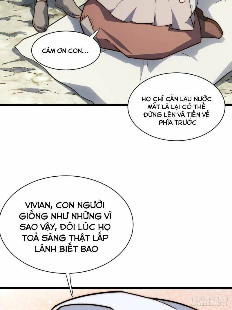Trang 58
