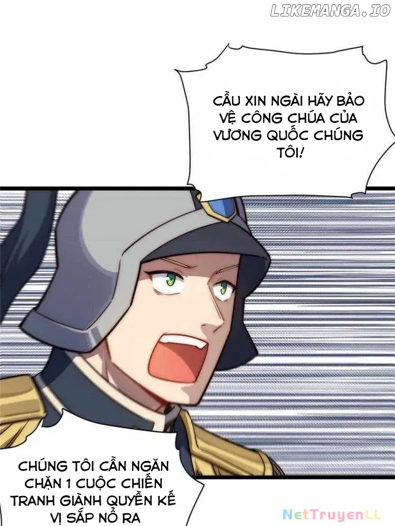Trang 57