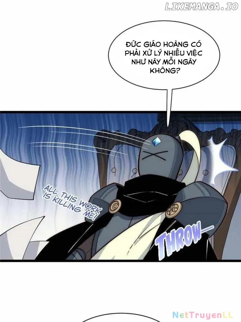Trang 62