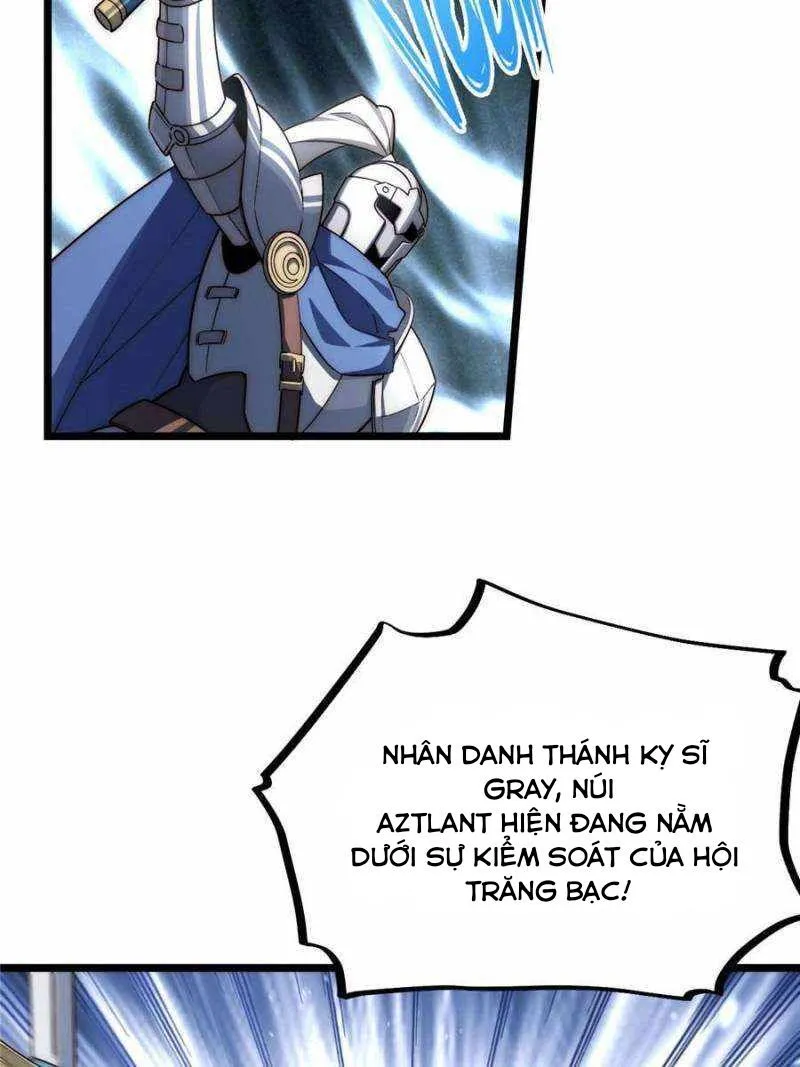 Trang 57