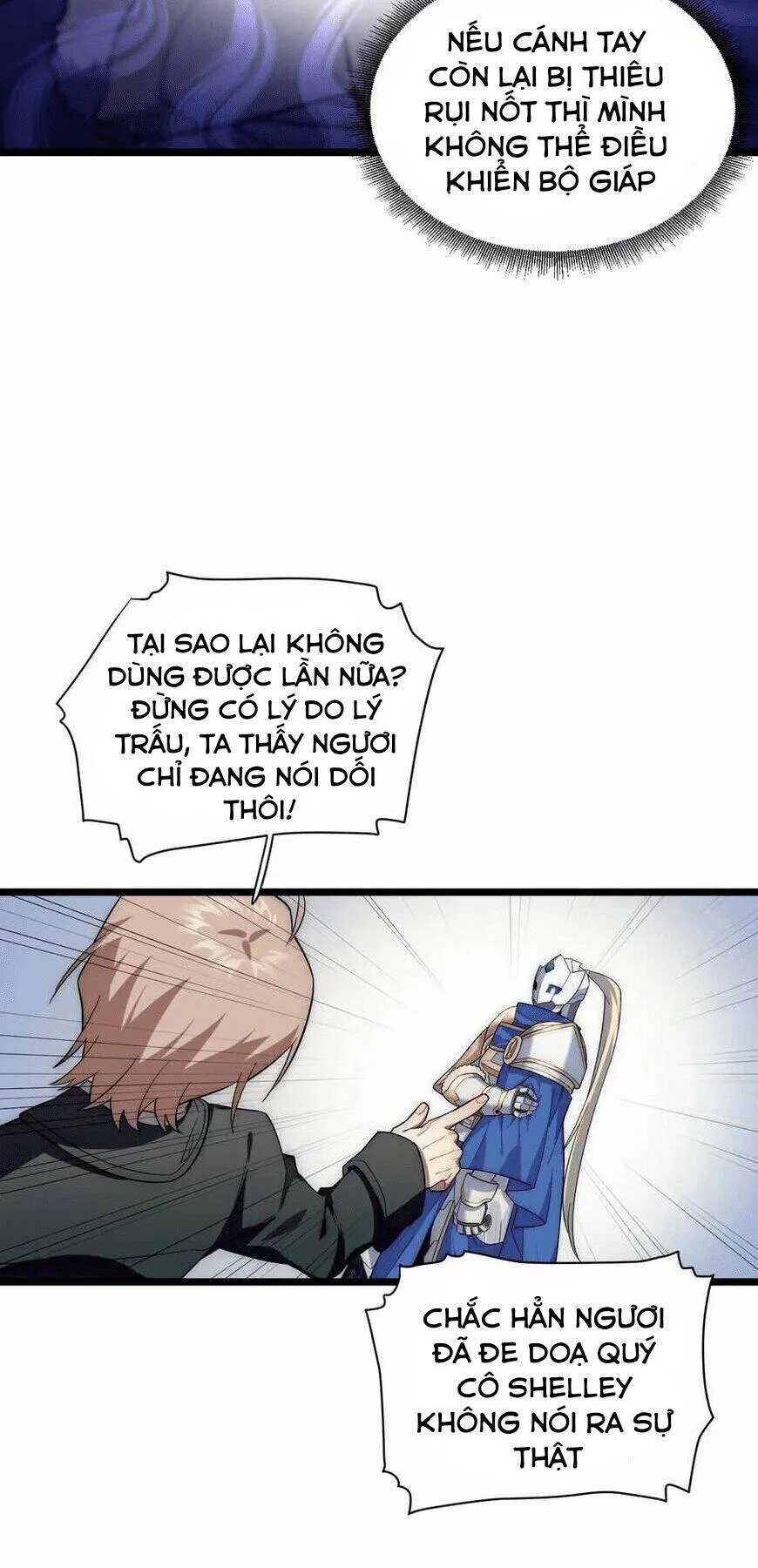 Trang 35