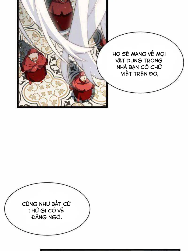 Trang 49