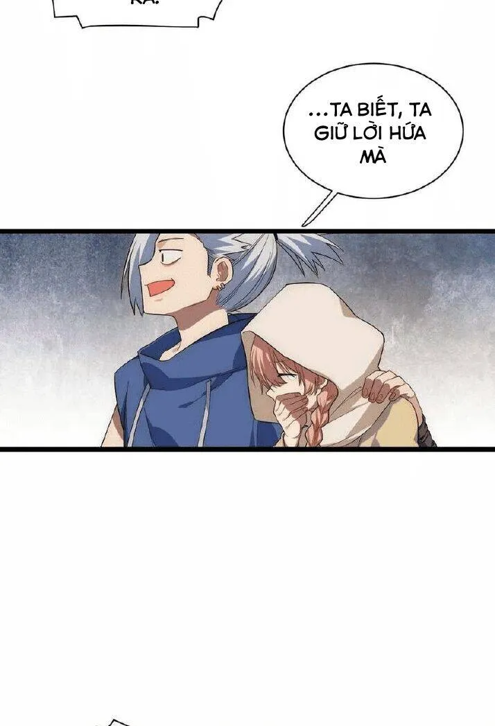 Trang 38