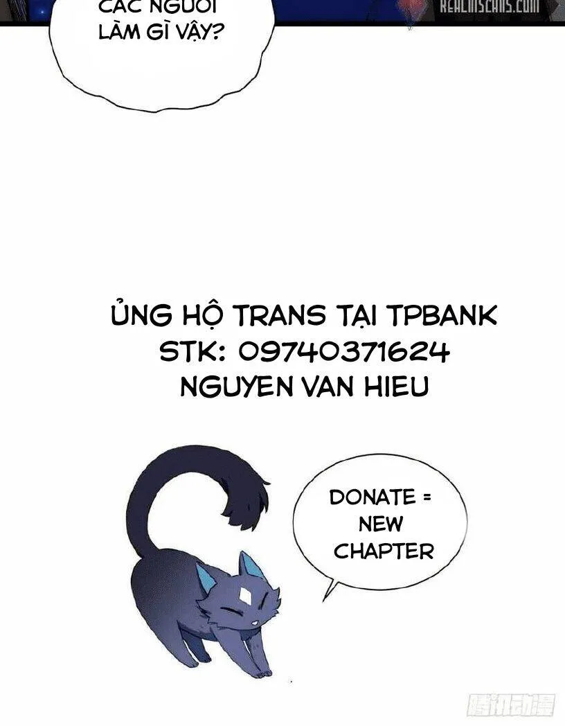 Trang 51