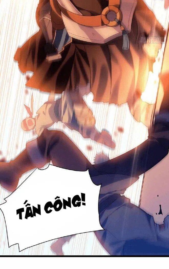 Trang 48