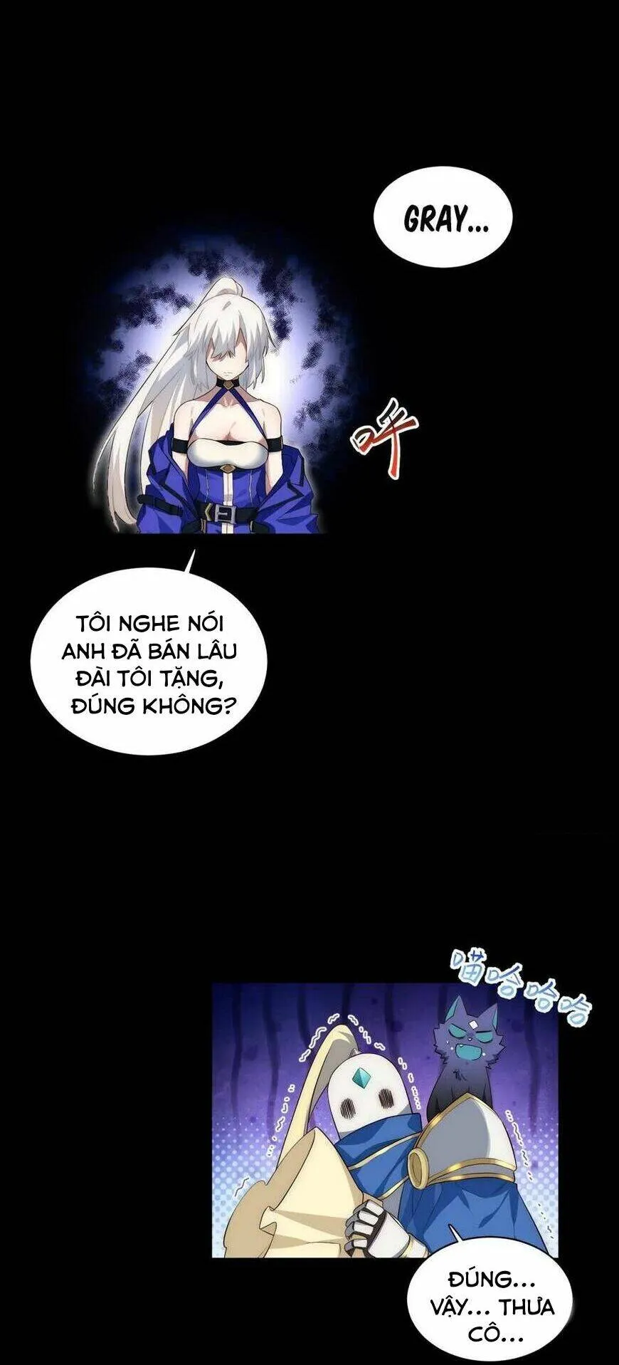 Trang 28