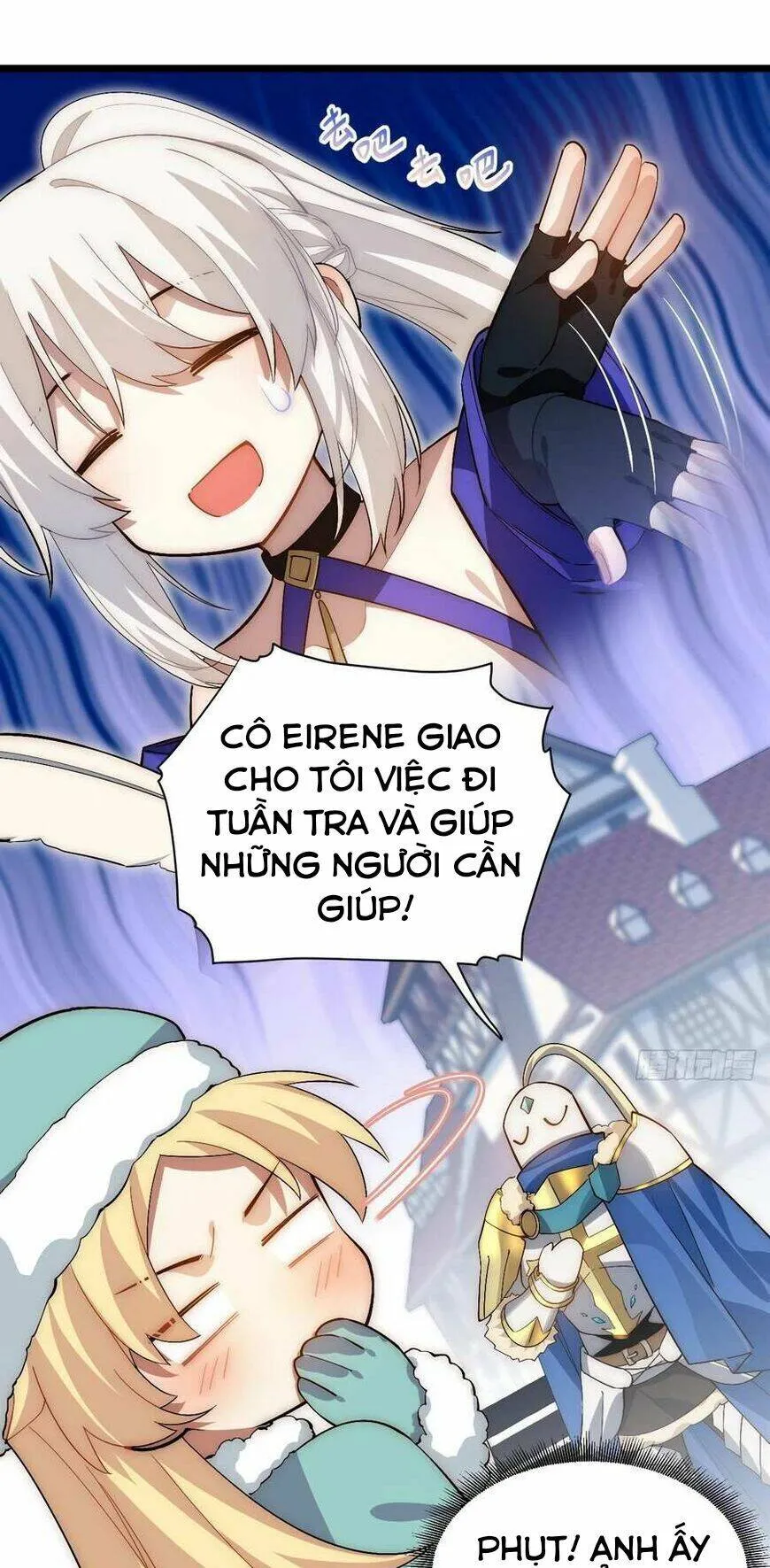 Trang 24