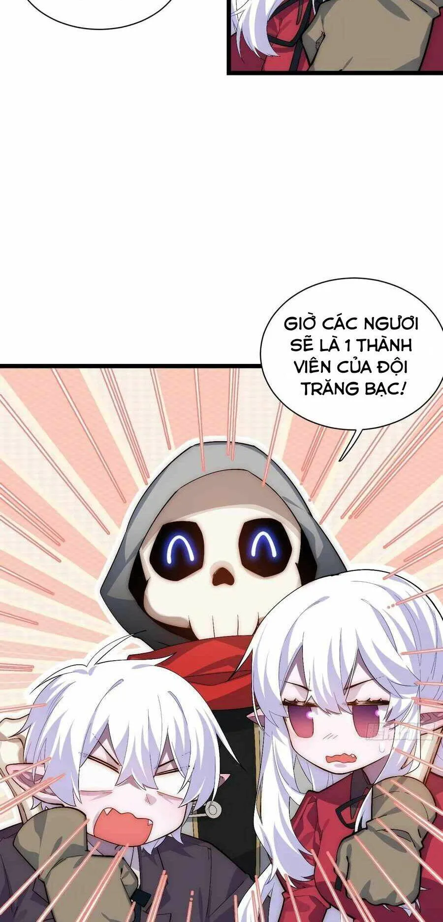 Trang 40
