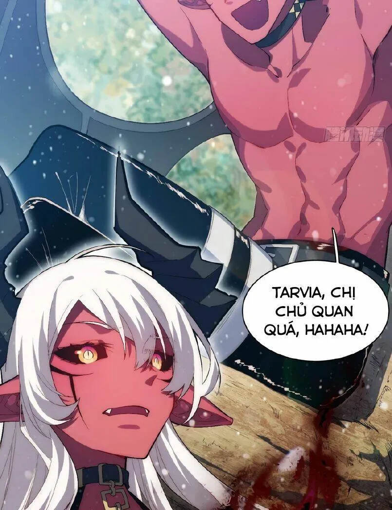Trang 26