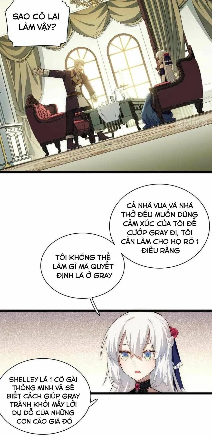 Trang 3