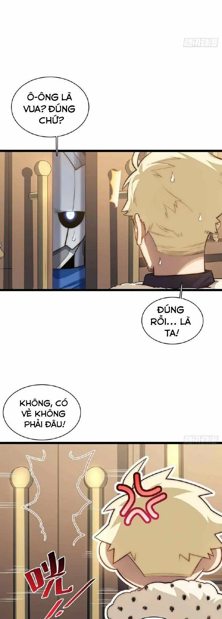 Trang 36