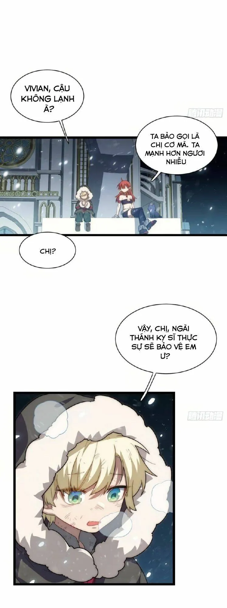 Trang 40