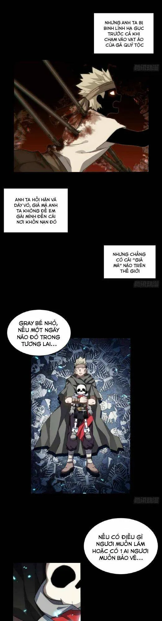Trang 35