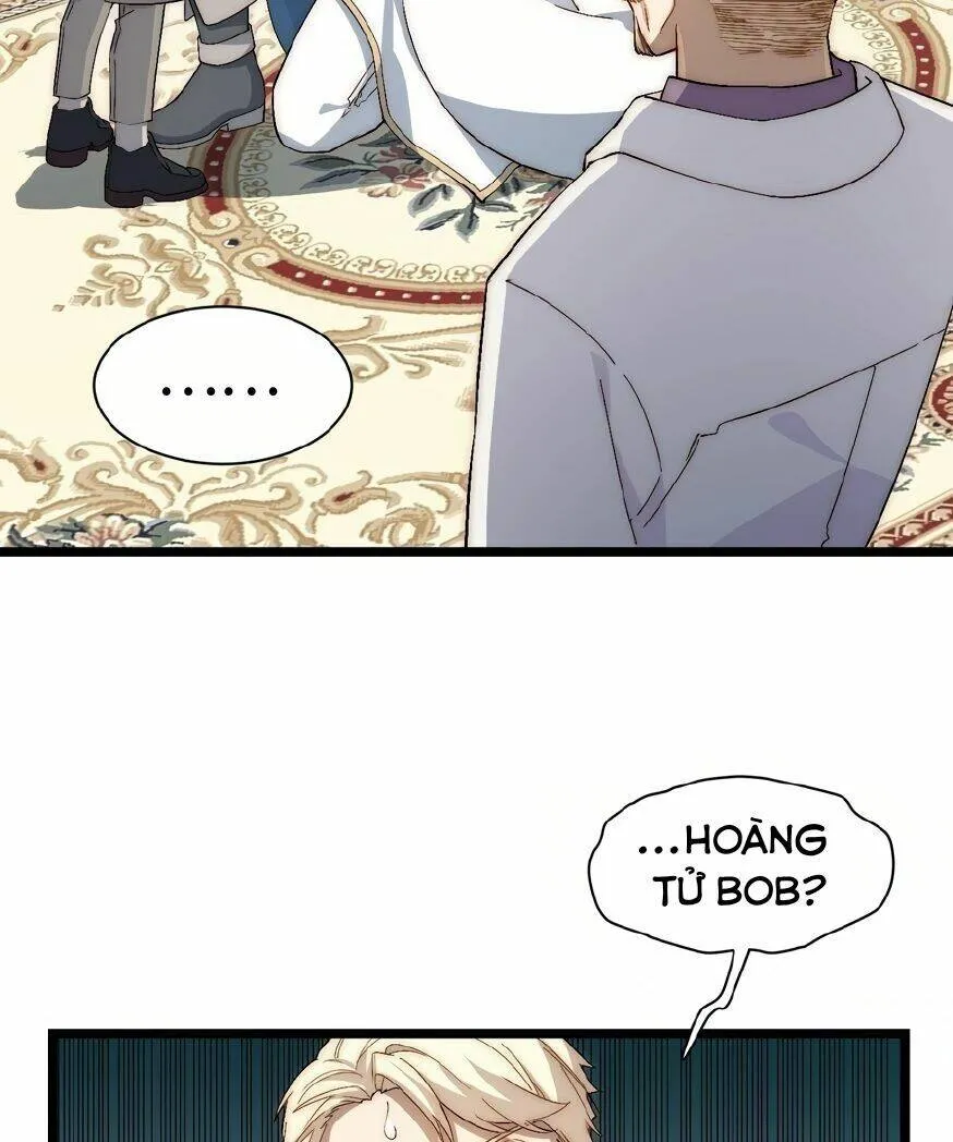 Trang 34