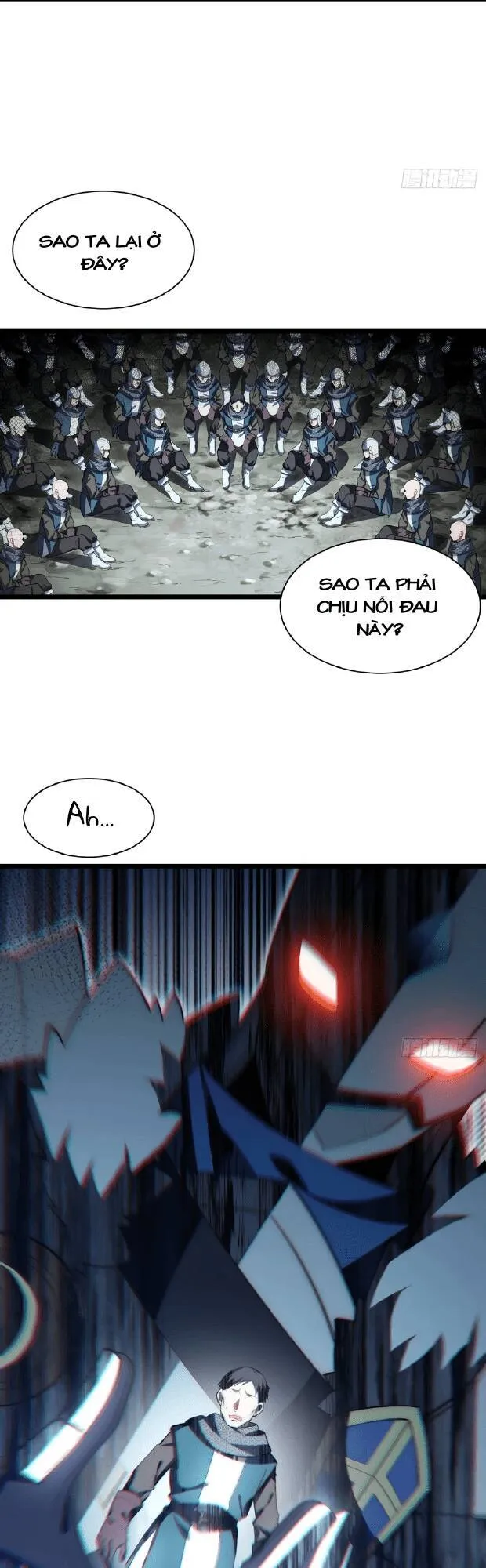 Trang 23