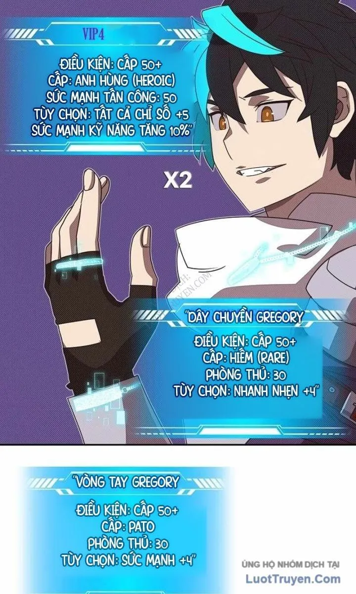 Trang 73