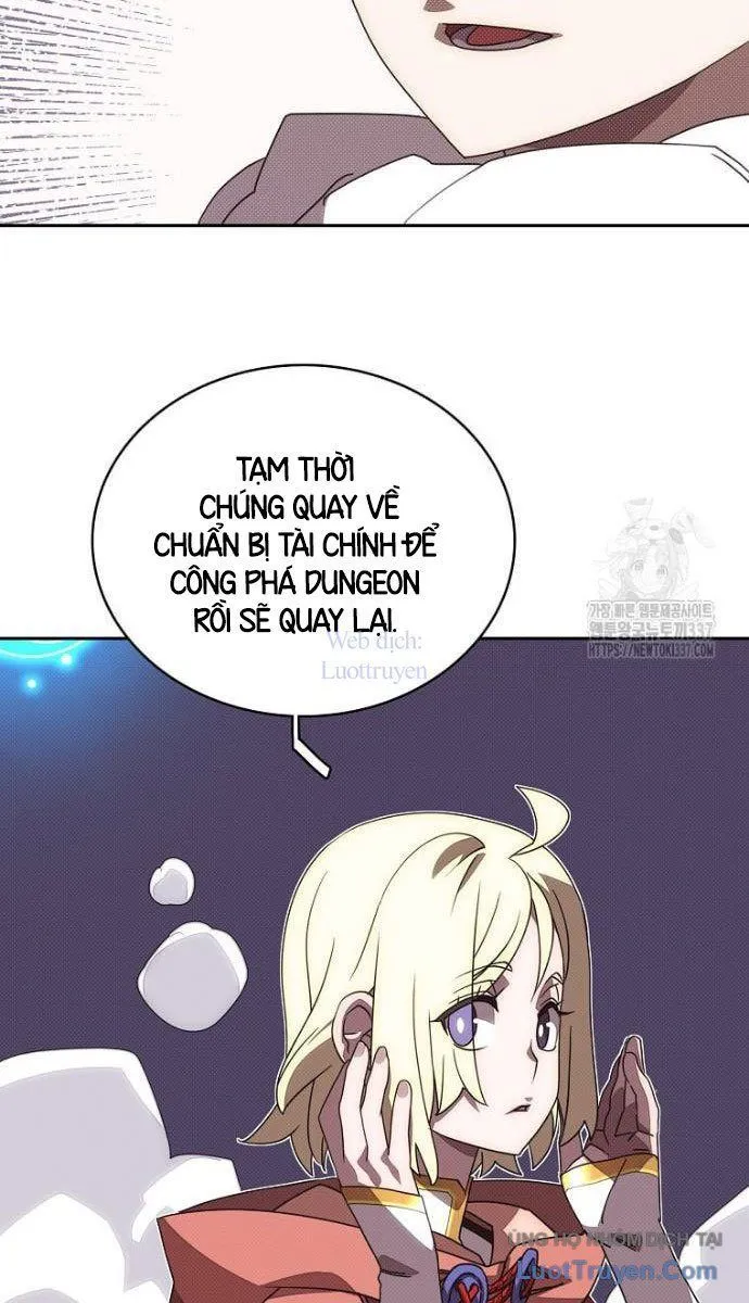 Trang 49