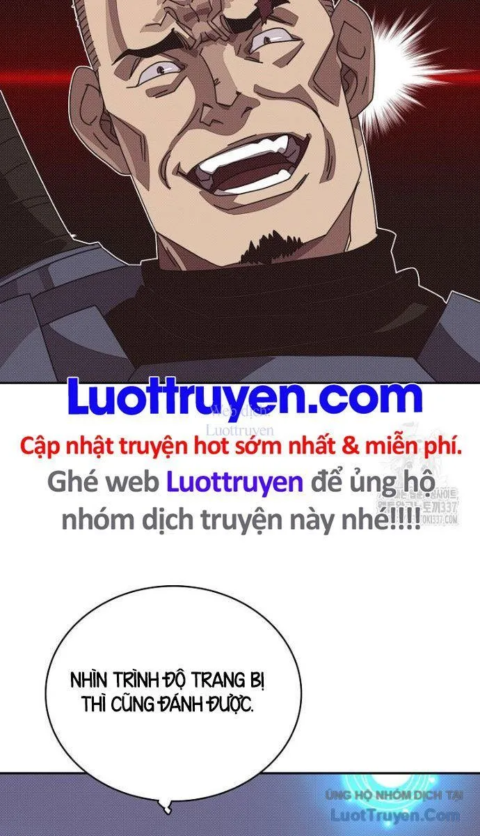 Trang 63