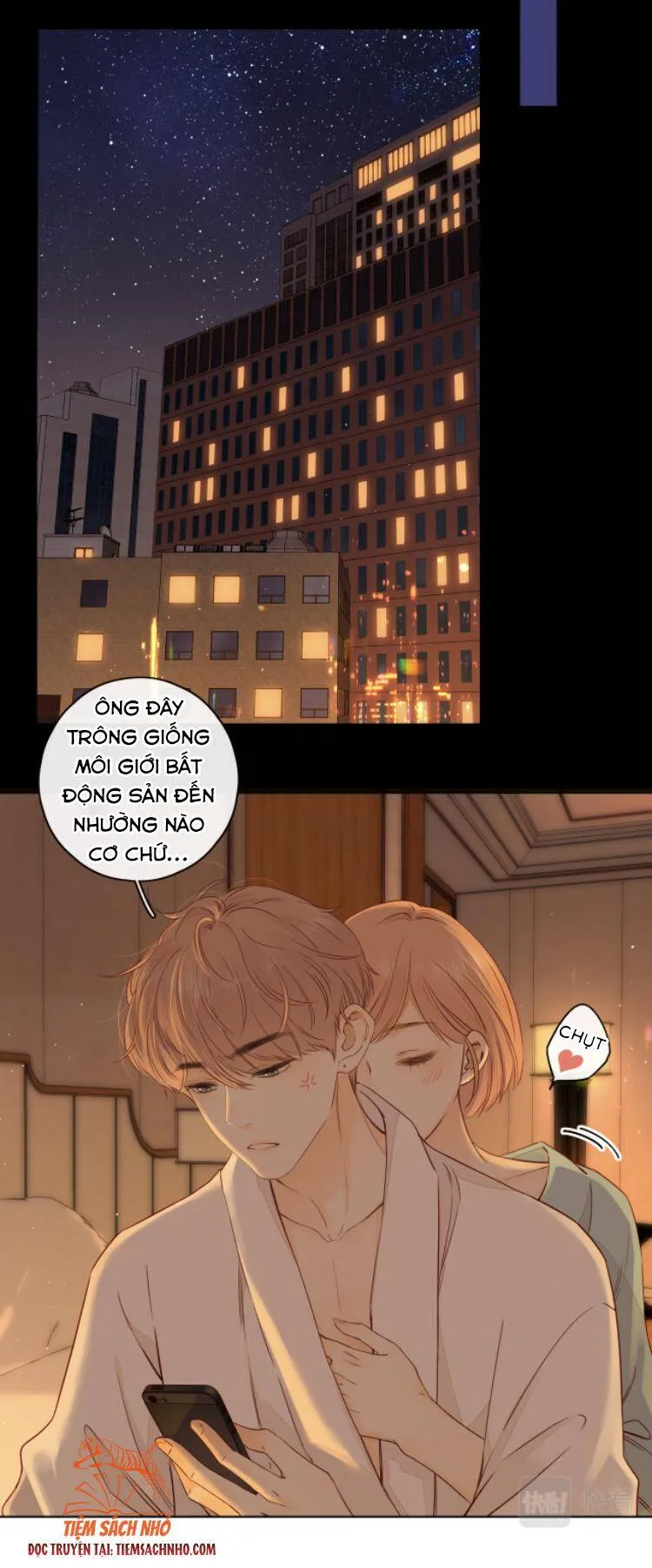 Trang 14